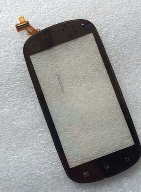 适用于 摩托罗拉XT800触摸屏 XT800+ XT800W触摸屏 手写屏 电容屏