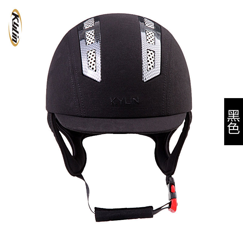 Article sports equestres KYLIN - Ref 1381934 Image 1