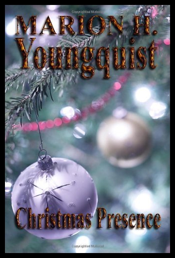 美国库房发货，通常付款后5-8周到货！