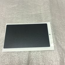 适用于Thinkpad T420 T420s T520 T530 T430 触摸板贴纸 鼠标贴膜