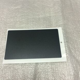 适用于Thinkpad T420 T420s T520 T530 T430 触摸板贴纸 鼠标贴膜