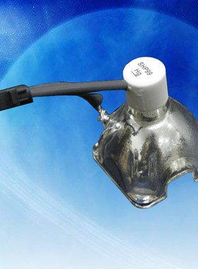 全新东芝 TLP-X2500A TLPLW11 SHP99 原装投影机灯泡