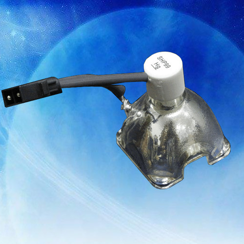 全新东芝 TLP-X2500A TLPLW11 SHP99 原装投影机灯泡