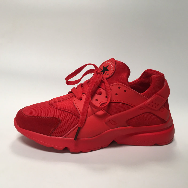 Chaussures de printemps - Ref 918573 Image 1