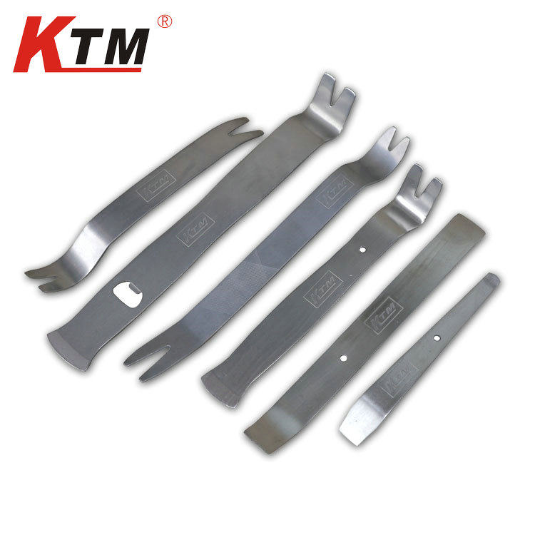 KTM Car audio Removal Tool Door Disassembly tool Stainless steel Steel fork sound Disassembly and assemblyin the Car/Articles/Fitting/Refit , Auto Beauty/Maintenance/Service , Auto Repair/Tool , Audio conversion tool  category - from Buy2taobao.com to provide professional Taobao agent buy service