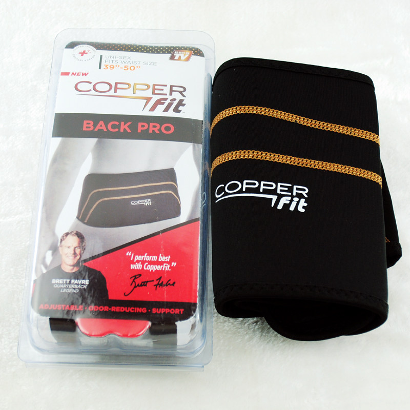 Corset - Ref 676656 Image 1