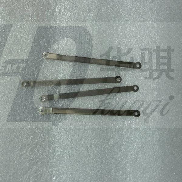 雅马哈CL8MM飞达前端小连杆精密