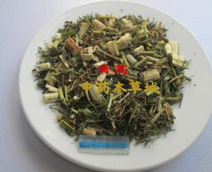青蒿500g香蒿 臭蒿 苦蒿 香苦草 黄蒿