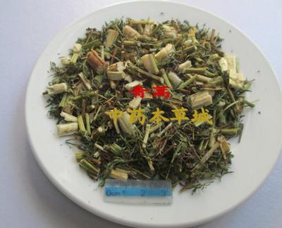 青蒿500g香蒿 臭蒿 苦蒿 香苦草 黄蒿