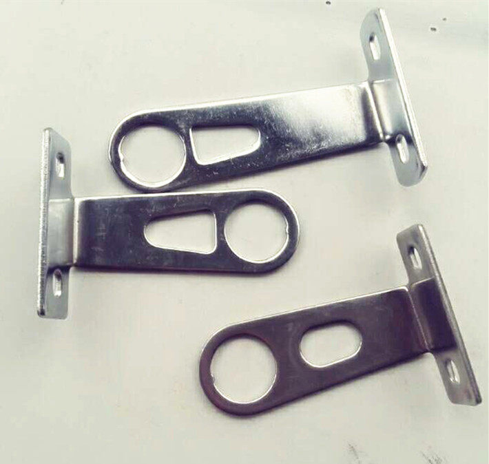 Panier pour vélo en métal - Ref 2258899 Image 1