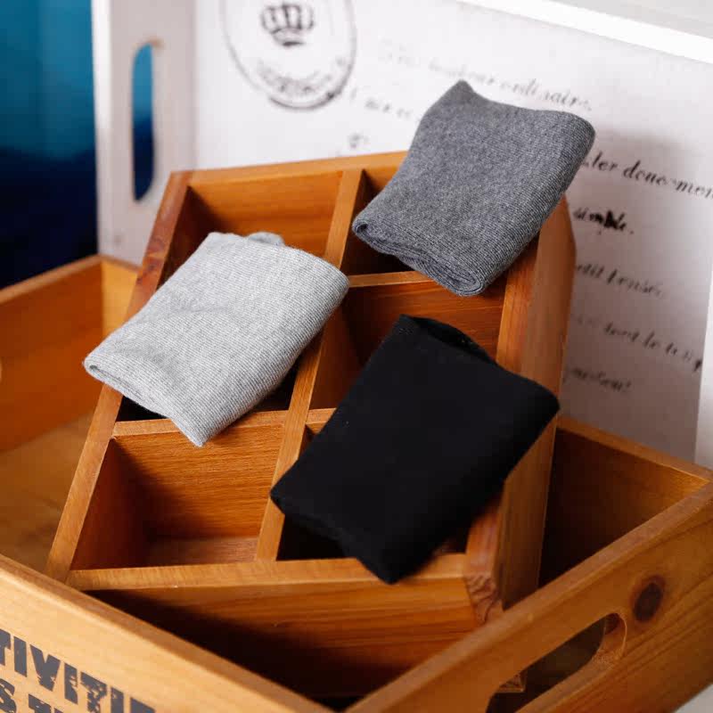 Chaussettes - collants GAINREEL FSS16029 - Ref 778510 Image 3