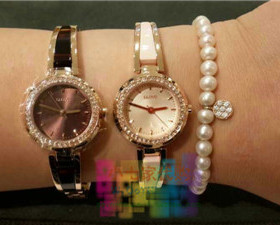 小七家代购  LLOYD韩国专柜正品 手表 腕表 老款现货特价