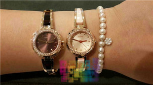 小七家代购  LLOYD韩国专柜正品 手表 腕表 老款现货特价