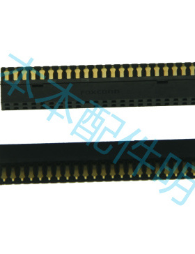 适用Dell/戴尔D600 C610 C640 C800 D410 D800 C810 C840硬盘接口