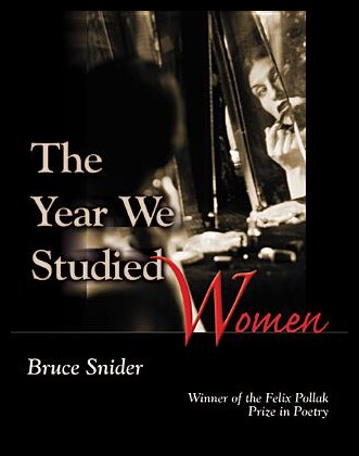 【预售】The Year We Studied Women