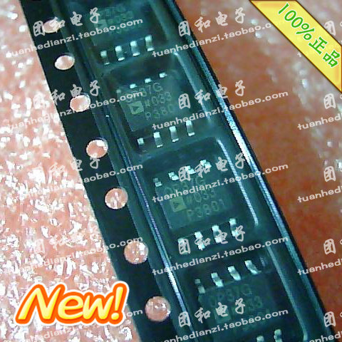 测试推荐全新原装TI芯片现货热卖