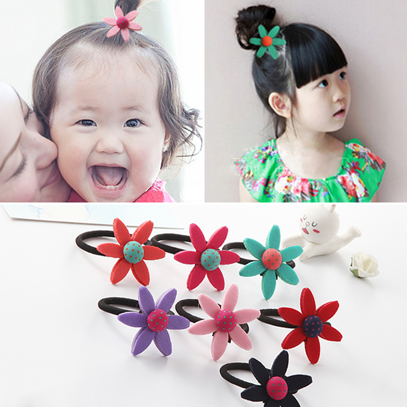 Accessoire cheveux PINK EMPRESS en autre - Ref 1196675 Image 1