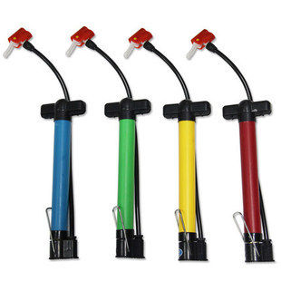 Pompe à vélo - Ref 2392292 Image 1