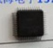 【凯拓达电子】IDT92HD202XX5PRG IDT 92HD202XX5 PRG全新一个7元