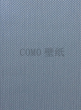 Commercial Space-NW素色无纺墙纸壁纸NW86605 86606 86607 86608