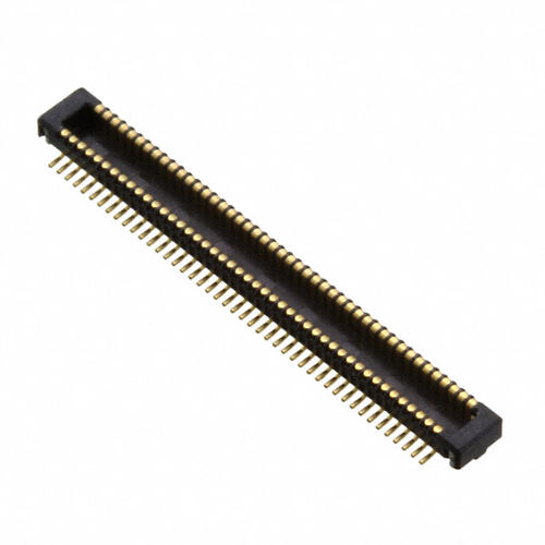 55909-0974 559090974 90pin-0.4mm间距MOLEX连接器现货原装