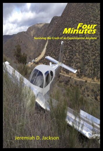 【预售】Four Minutes