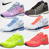 Sac de tennis - Ref 27700 Image 27