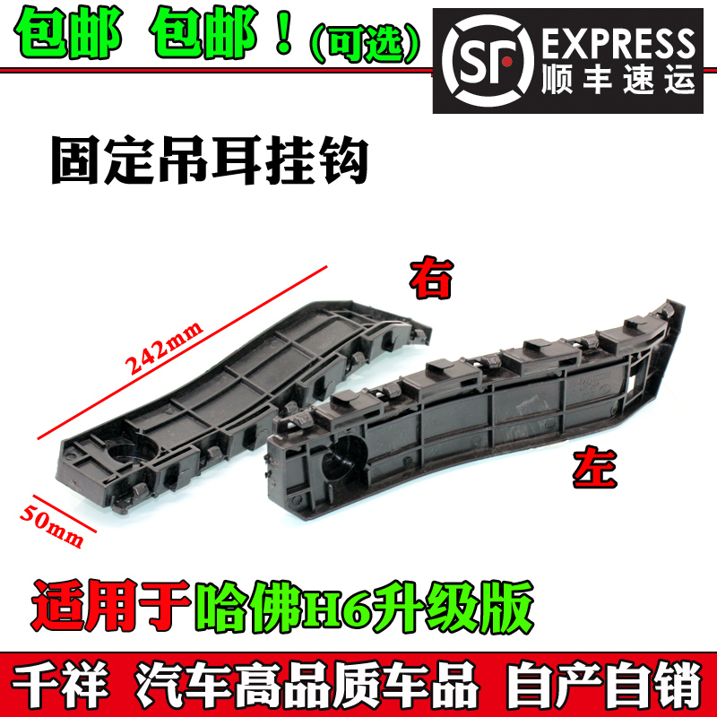 千祥品质 质量保证 下单优惠 售后无忧