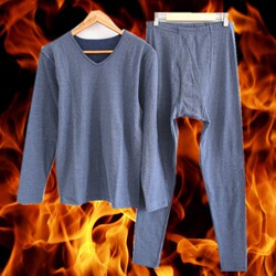 Pantalon pyjama jeunesse - Ref 713901 Image 49