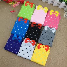 Chaussettes - collants simple - Ref 771646 Image 8