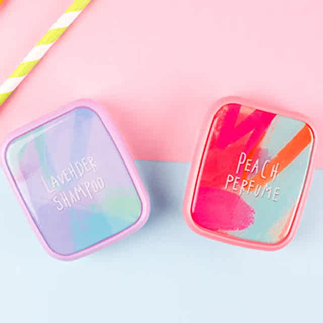 Etui à lunettes - Ref 1244100 Image 1