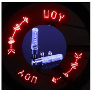 Eclairage pour vélo - Ref 2401611 Image 1