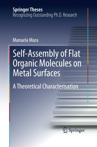 美国库房发货,通常付款后5-8周到货！
