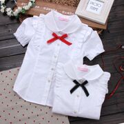 Pull fille GAPA - Ref 2105690 Image 32