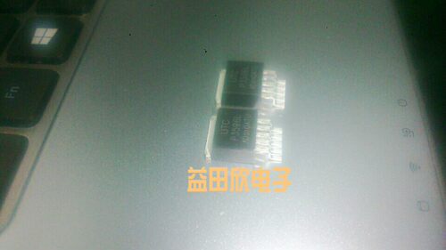 P3596L-ADJ P3596L P3596L-AD实体店品质保障！！！