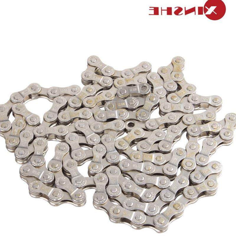 Chaîne de vélo 3SIXTY - Ref 2377877 Image 1