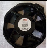 125XR0381000原装正品法国牌ETRI风扇148VK0281000 148VK0282000