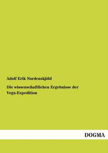 【预售】Die Wissenschaftlichen Ergebnisse De...