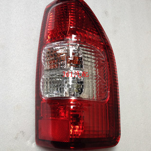 适用江淮瑞玲中兴长铃金龙海格龙威御骏东风虎视吉奥皮卡车后尾灯