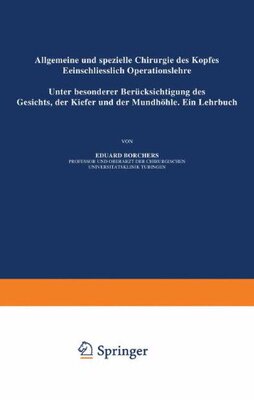 【预订】Allgemeine Und Spezielle Chirurgie D...