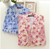 Peignoir jeunesse - Ref 594562 Image 9