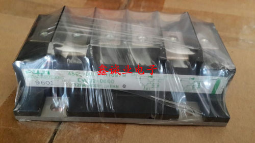 EVL32-060D EVM32-060 EVL32-055 EVL31-050