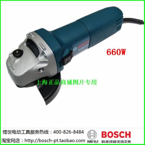 正宗角向磨光机博世经济实惠专业