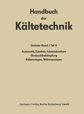 【预订】Automatik . Zubehor . Inbetriebnahme...