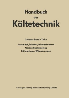 【预订】Automatik . Zubehor . Inbetriebnahme...