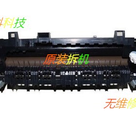 兄弟HL-8510定影组件5440 5445 5450 5470DN 6180 定影器 加热器