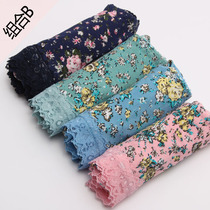 Slip jeunesse ES10752 en coton - Ref 667485 Image 20