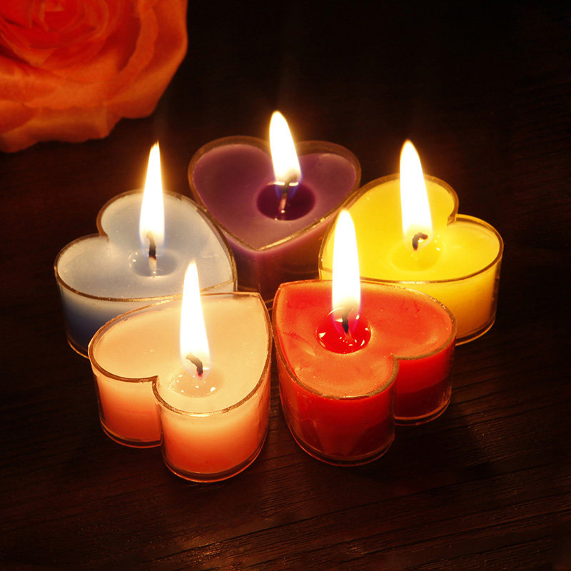 Bougie - Ref 2493508 Image 1