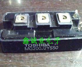 MG200J2YS50 MG200J2YS40 MG200J2YS45 咨询