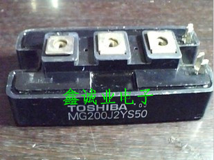 MG200J2YS50 MG200J2YS40 MG200J2YS45 咨询